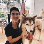 Profile Picture of keith chew (@kippss___) on Instagram