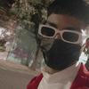 Profile Picture of Aaron ST (@aaronsamano7) on Tiktok