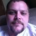 Profile Picture of Steven Witt (@bigwitt2005) on Pinterest