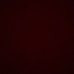 Profile Picture of Carlos David Coronel (@coronel1016_) on Instagram