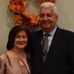 Profile Picture of Peter Koop (@peter.koop.520) on Facebook