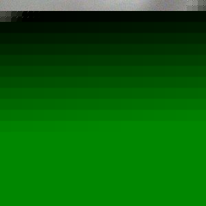 Profile Picture of Christopher (@kristafurr0) on Myspace