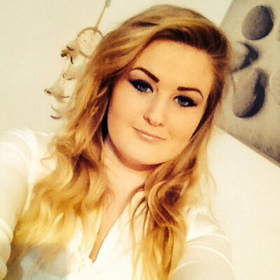 Profile Picture of Rebecca Barwick (@rebeccabarwick2) on Twitter