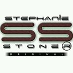 Profile Picture of Stephanie Stoner Records (@stephaniestonerrecords) on Instagram