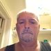 Profile Picture of Duane Vandepool (@Duane-Vandepool) on Facebook