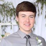 Profile Picture of lhs (@joshua.poche) on Instagram