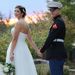 Profile Picture of Debra Sayers (@dsayers0607) on Pinterest