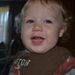Profile Picture of Rachel DeCamp (@billabong037) on Pinterest