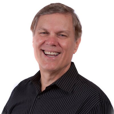 Profile Picture of JimBuchanTweet (@JimBuchanTweet) on Twitter