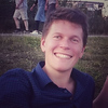 Profile Picture of Patrick Lindemann (@patricklindemann) on Flickr