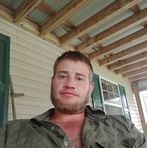 Profile Picture of Mark Ahart (@mark.ahart.52) on Facebook