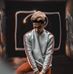 Profile Picture of Alex Decosta (@alex.decosta.336) on Facebook