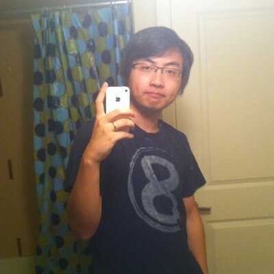 Profile Picture of Xin Geng (@XinGengEmre) on Twitter