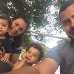 Profile Picture of Eric Nascimento (@ericlima_nascimento) on Instagram