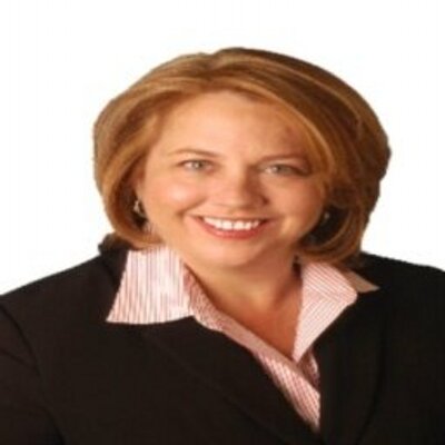 Profile Picture of Shelley Fields (@fieldsda991) on Twitter