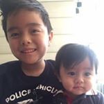 Profile Picture of Sheila Yap-Tan (@yaptansheila) on Instagram