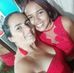 Profile Picture of Lucy Ojeda (@lucy.ojeda.37051) on Facebook