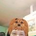 Profile Picture of Beverly L. Lorenzo (@beverly.l.lorenzo.1) on Facebook