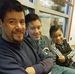 Profile Picture of Tomas Cabrera (@tomas.cabrera.12935756) on Facebook