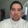 Profile Picture of Abraham Jaramillo (@@abrahamjaramillo09) on Tiktok