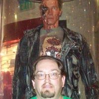 Dwayne Wood - Quora Profile Picture of Dwayne Wood (@dwayne-wood-2) on Quora