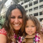 Profile Picture of a n d r e a   r o s s (@andrea.ross__) on Instagram