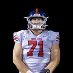 Νικος βραχνος🇬🇷 - Instagram Profile Picture of Νικος βραχνος🇬🇷 (@niko.vrahnos) on Instagram