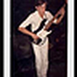 Profile Picture of Luiz Carlos Da Silva Coelho (@luizcarloscontrabaixo) on Flickr