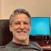 Profile Picture of Jeff Grimm (@jeff.grimm.5) on Facebook