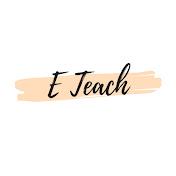 Profile Picture of E Teach (@Eteach-1987) on Youtube