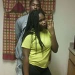 Profile Picture of Randall Bishop (@randall7349) on Instagram