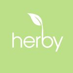 Profile Picture of Herby Tea (@herby_tea) on Instagram