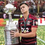 Profile Picture of Renier jesus Carvalho (@renierjesus19) on Instagram