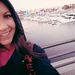 Profile Picture of Lindsey Carson (@lindseycarson31) on Pinterest