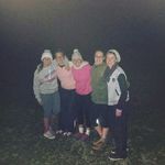 Profile Picture of Nancy van  Niekerk (@niekerm) on Instagram