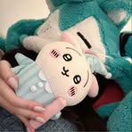 Profile Picture of Audrey Shek (@audrey.shek) on Facebook