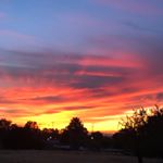 Profile Picture of Craig Vickery (@c3mento86) on Instagram