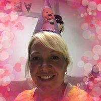 Profile Picture of Carlie Mceachern (@carlie-mceachern-1) on Quora