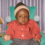 Profile Picture of Chipnan D Fazing (@Chipnan-D-Fazing) on Facebook