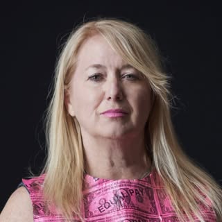 Michele Pred - Instagram Profile Picture of Michele Pred (@michelepred) on Instagram