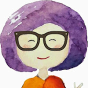 Profile Picture of Linlin Liu (@scandy86s) on Youtube