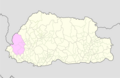 Profile Picture of Haa Districton Wikipedia