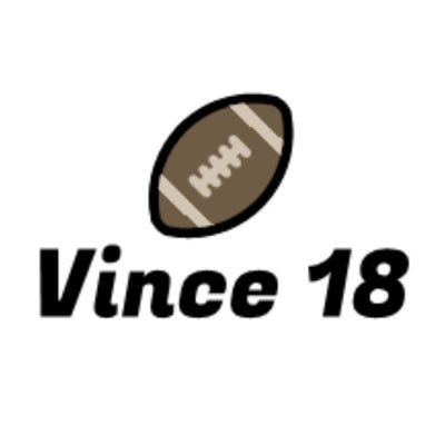 Profile Picture of Vince Jennings (@VinceJennings) on Twitter