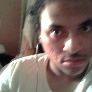 Profile Picture of Corey Crenshaw (@crcrnshw_corey) on Twitter