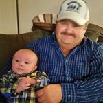 Profile Picture of Jim Pickett (@pickett0895) on Instagram