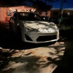 Profile Picture of Shawn Nuessle (@shawn.nuessle.2025) on Facebook