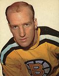 Profile Picture of Cliff Pennington (ice hockey) - Wikipediaon Wikipedia