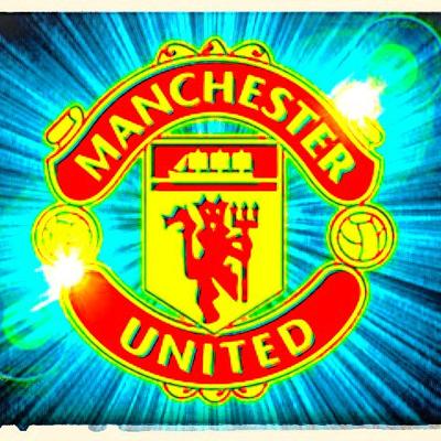 Profile Picture of MUFC.NOW.NEWS (@JoshuaDawkins4) on Twitter