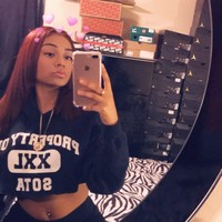 Profile Picture of Nayeli Guzman (@nayeli-guzman-16) on Quora