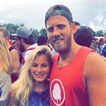 Profile Picture of Eric Harrison (@harri_ericson) on Instagram